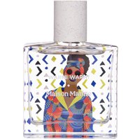 Maison Matine Women's Warni Warni Eau de Parfum 50ml in Misc