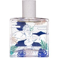 Maison Matine Women's Hasards Bazar Eau de Parfum 50ml in Misc