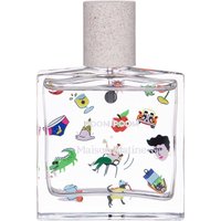 Maison Matine Women's Poom Poom Eau de Parfum 50ml in Misc