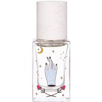 Maison Matine Women's Avant l'Orage Eau de Parfum 15ml in Misc