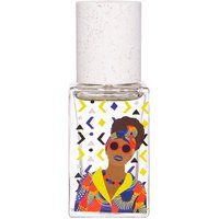 Maison Matine Women's Warni Warni Eau de Parfum 15ml in Misc
