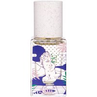 Maison Matine Women's Hasards Bazar Eau de Parfum 15ml in Misc