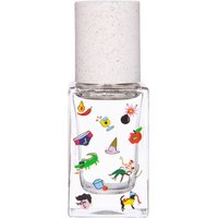 Maison Matine Women's Poom Poom Eau de Parfum 15ml in Misc