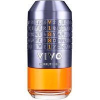 Cerruti Men's Vivo Homme Eau De Parfum Spray in Misc | Size: 100ml