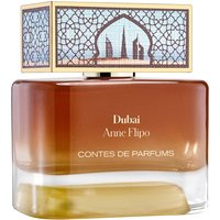 Contes De Parfums Women's Dubai Eau De Parfum 100, l in Misc | Size: 100ml
