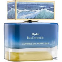 Contes De Parfums Women's Hydra Eau De Parfum 100ml in Misc