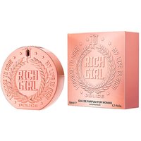 Police Women's Rich Eau De Parfum in Misc | Size: 30ml