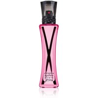 Christina Aguilera Women's Infinite Xtina Eau de Parfum 30ml in Misc