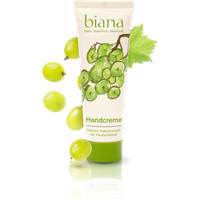 Mediakos Aktion 18% Rabatt auf Handcreme Premium Naturkosmetik 50 ml