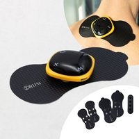 Mediashop 50% Rabatt auf das Belena PulseBalance Elektrostimulationsgerät