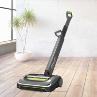 Mediashop 25% Rabatt auf den Gtech AirRam AkkuStaubsauger mit PowerAkku
