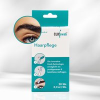 Mediashop 48% Rabatt auf CLICswab Haarpflegeprodukte sichern