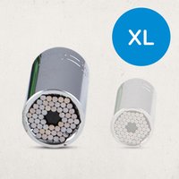 Mediashop 25% Rabatt auf Hammersmith PowerGrip Universalstecknuss XL sichern