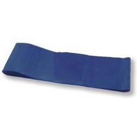 “Cando Cando Band Loop, 10" Blue“
