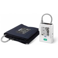 “Premium Ambulatory Blood Pressure Monitor“