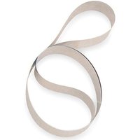 Abanaki Oil Skimmer Belt: 1" Wide, 6" Max Reach - 6" OAL, Use w/ Belt Oil Skimmer | Part #BMMS-06