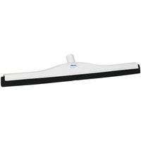 Accuform HRM133WT 8"" x 8"" Shadow Board Tools: Squeegee Heads White Rigid Plastic