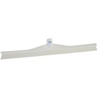 Accuform HRM139WT 8"" x 8"" Shadow Board Tools: Squeegee Heads White Rigid Plastic
