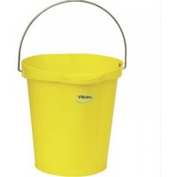 Accuform HRM192YL Shadow Board Tools: Miscellaneous Yellow