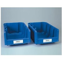 SDS SELFADHESI VE LABELS 2 in X 6 in LMS620