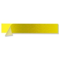 Accuform PTS702GN 3"" x 100-ft Slip-Gard Floor Marking Tapes, Green