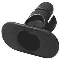 “STH1 Scope Tape Holder, Black“