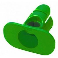 “STH1 Scope Tape Holder, Neon Green“
