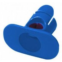“STH1 Scope Tape Holder, Royal Blue“
