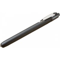 “Metalite Reusable Penlight“
