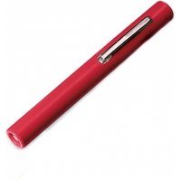 “Adlite Plus Disposable Penlight“