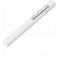 “Adlite Plus Disposable Penlight“