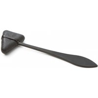 “Taylor Neurological Hammer“