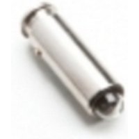 “#03000 Replacement Lamp“