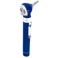 “Diagnostix Dual Handle 2.5V Pocket Diagnostic Set“