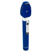 “Diagnostix Royal Blue 2.5V Pocket Diagnostic Set“