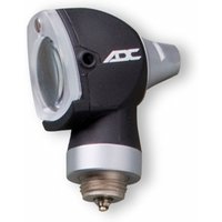 “Diagnostix Pocket Otoscope Head with LED Lamp“
