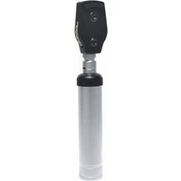 “Proscope 5212 Standard Ophthalmoscope“