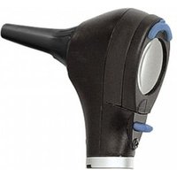 “Diagnostic Set with Halogen Otoscope & LED Ophthalmoscope“