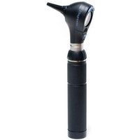 “Diagnostix Portable Otoscope, 3.5v, LED“