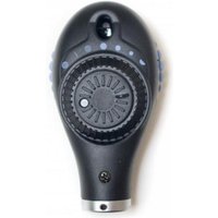 “Diagnostix Portable Ophthalmoscope, 3.5v, CoaxPlus, LED“