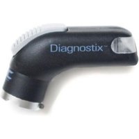 “Throat Illuminator Head, 3.5v, Xen“
