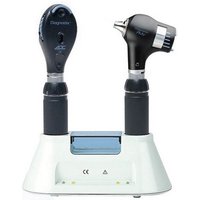 “Diagnostix 3.5v Desk Set, Coax+ Xen“