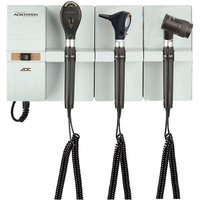 “Adstation 3.5V Diagnostic Wall System“