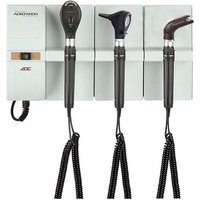 “Adstation 3.5V Diagnostic Wall System“