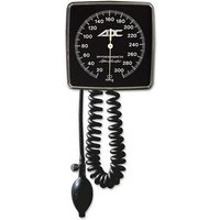 “Adstation Modular Diagnostic System with Clock Aneroid“