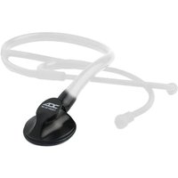 “Chestpiece for 600ST Stethoscope, Tactical“
