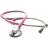 “Adscope Stethoscope“