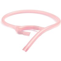 “Pink Binaural/Tubing“