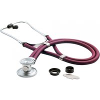 “Adscope Sprague Stethoscope“