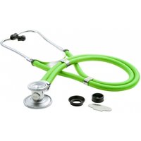 “Adscope Sprague Stethoscope“